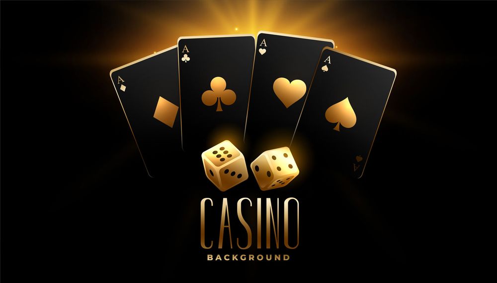 HHpoker客服怎么找